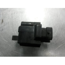 113V007 Ignition Coil Igniter For 99-06 Chevrolet Silverado 1500  5.3 12558693